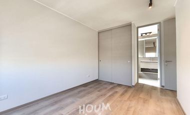 Departamento Mirador azul ID: 169884r