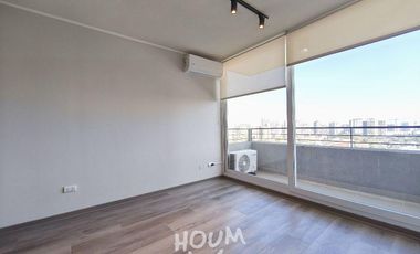 Departamento Mirador azul ID: 169884r