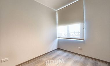 Departamento Mirador azul ID: 169884r