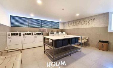 Departamento Mirador azul ID: 169884r