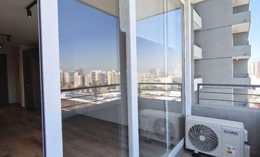 Departamento Mirador azul ID: 169884r