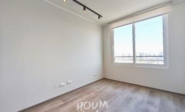 Departamento Mirador azul ID: 169884r