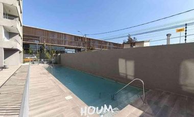 Departamento Mirador azul ID: 169884r