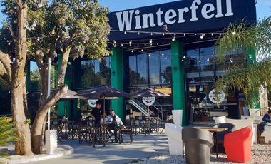 Excelente Local en Alquiler en Canning