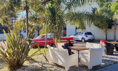 Excelente Local en Alquiler en Canning