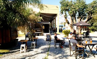 Excelente Local en Alquiler en Canning