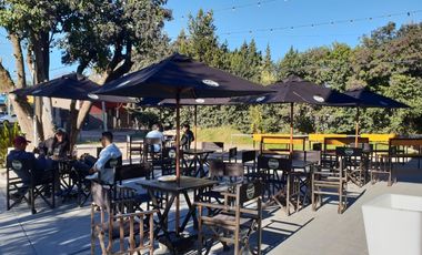 Excelente Local en Alquiler en Canning