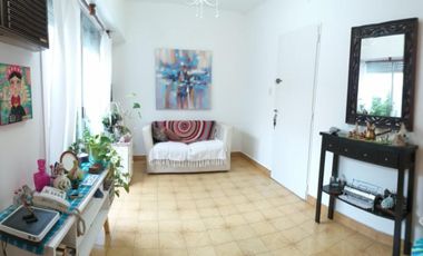 Departamento en Paso del Rey centro, calle Padre L. Varvello 200