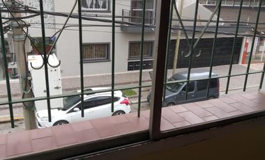 Departamento en Paso del Rey centro, calle Padre L. Varvello 200