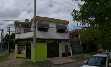 Departamento en Paso del Rey centro, calle Padre L. Varvello 200