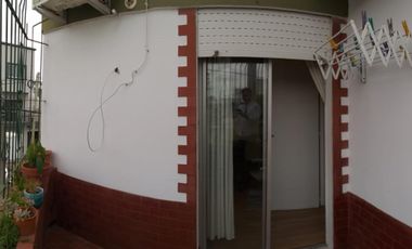 Departamento en Paso del Rey centro, calle Padre L. Varvello 200