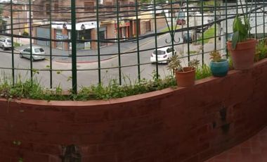 Departamento en Paso del Rey centro, calle Padre L. Varvello 200