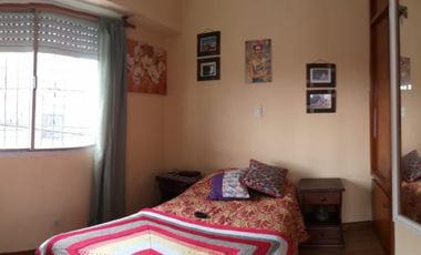 Departamento en Paso del Rey centro, calle Padre L. Varvello 200