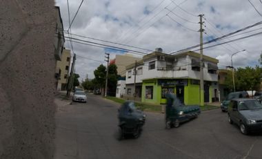 Departamento en Paso del Rey centro, calle Padre L. Varvello 200