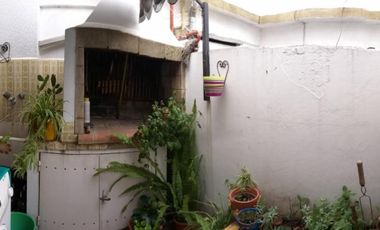 Departamento en Paso del Rey centro, calle Padre L. Varvello 200