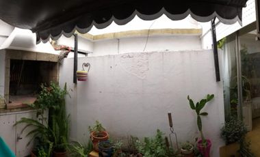 Departamento en Paso del Rey centro, calle Padre L. Varvello 200