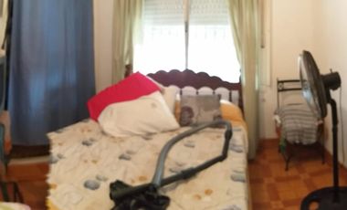 Departamento en Paso del Rey centro, calle Padre L. Varvello 200