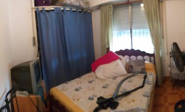 Departamento en Paso del Rey centro, calle Padre L. Varvello 200