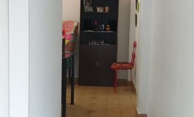 Departamento en Paso del Rey centro, calle Padre L. Varvello 200