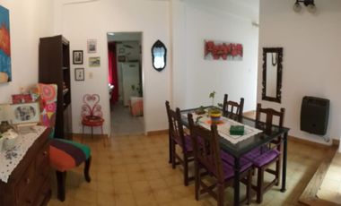 Departamento en Paso del Rey centro, calle Padre L. Varvello 200