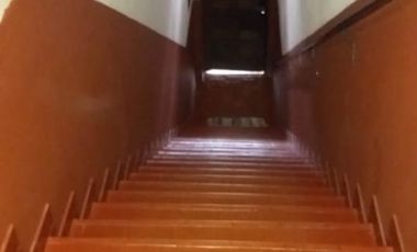 Departamento en Paso del Rey centro, calle Padre L. Varvello 200