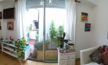 Departamento en Paso del Rey centro, calle Padre L. Varvello 200