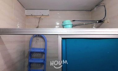 Departamento Metro Matta ID: 145883r