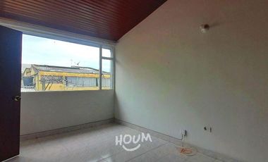 Departamento Metro Matta ID: 145883r