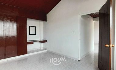 Departamento Metro Matta ID: 145883r