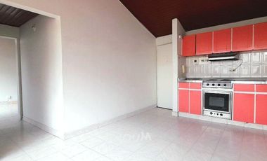 Departamento Metro Matta ID: 145883r