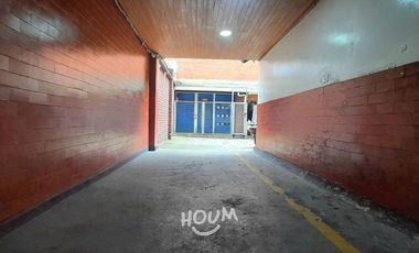 Departamento Metro Matta ID: 145883r