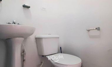 Departamento Metro Matta ID: 145883r