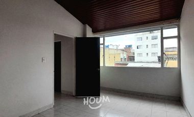 Departamento Metro Matta ID: 145883r