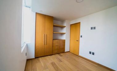 PentHouse Frente Parque Ruben Dario