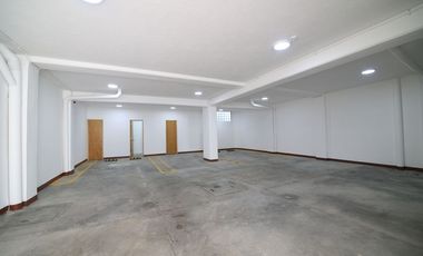 PentHouse Frente Parque Ruben Dario