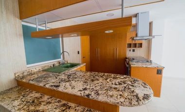 PentHouse Frente Parque Ruben Dario