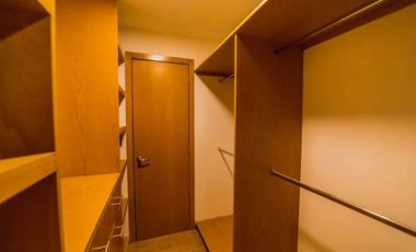 PentHouse Frente Parque Ruben Dario
