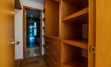 PentHouse Frente Parque Ruben Dario