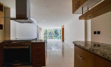 PentHouse Frente Parque Ruben Dario