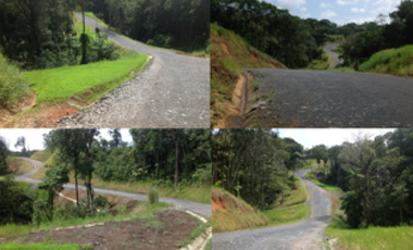 Finca en venta en Colón (ID 11889)