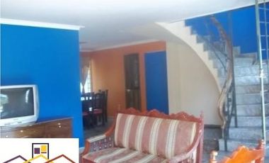 Alquiler de Fincas en Copacabana Antioquia,