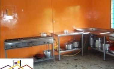 Alquiler de Fincas en Copacabana Antioquia,