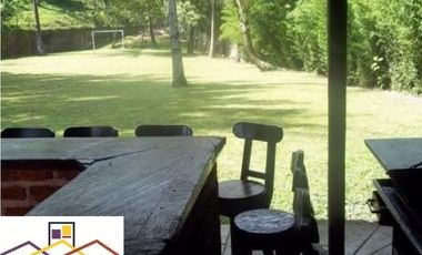 Alquiler de Fincas en Copacabana Antioquia,