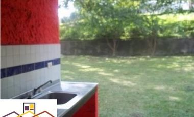 Alquiler de Fincas en Copacabana Antioquia,