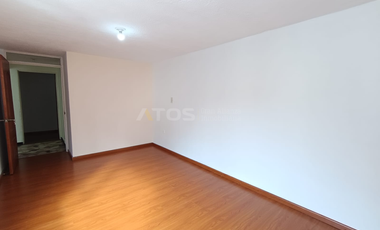 casa en venta en muiscas. Cod V6119