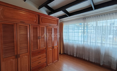 casa en venta en muiscas. Cod V6119