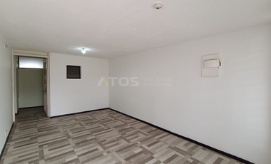 casa en venta en muiscas. Cod V6119