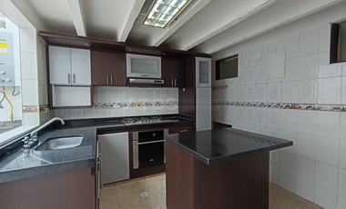 casa en venta en muiscas. Cod V6119