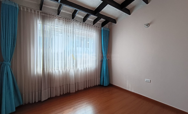 casa en venta en muiscas. Cod V6119