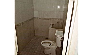 Disewakan rumah / kantor didaerah Buahbatu